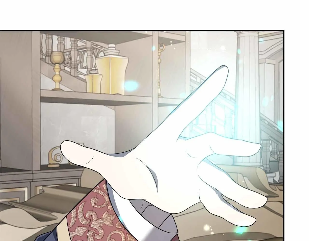 第84话 坦白 第100页