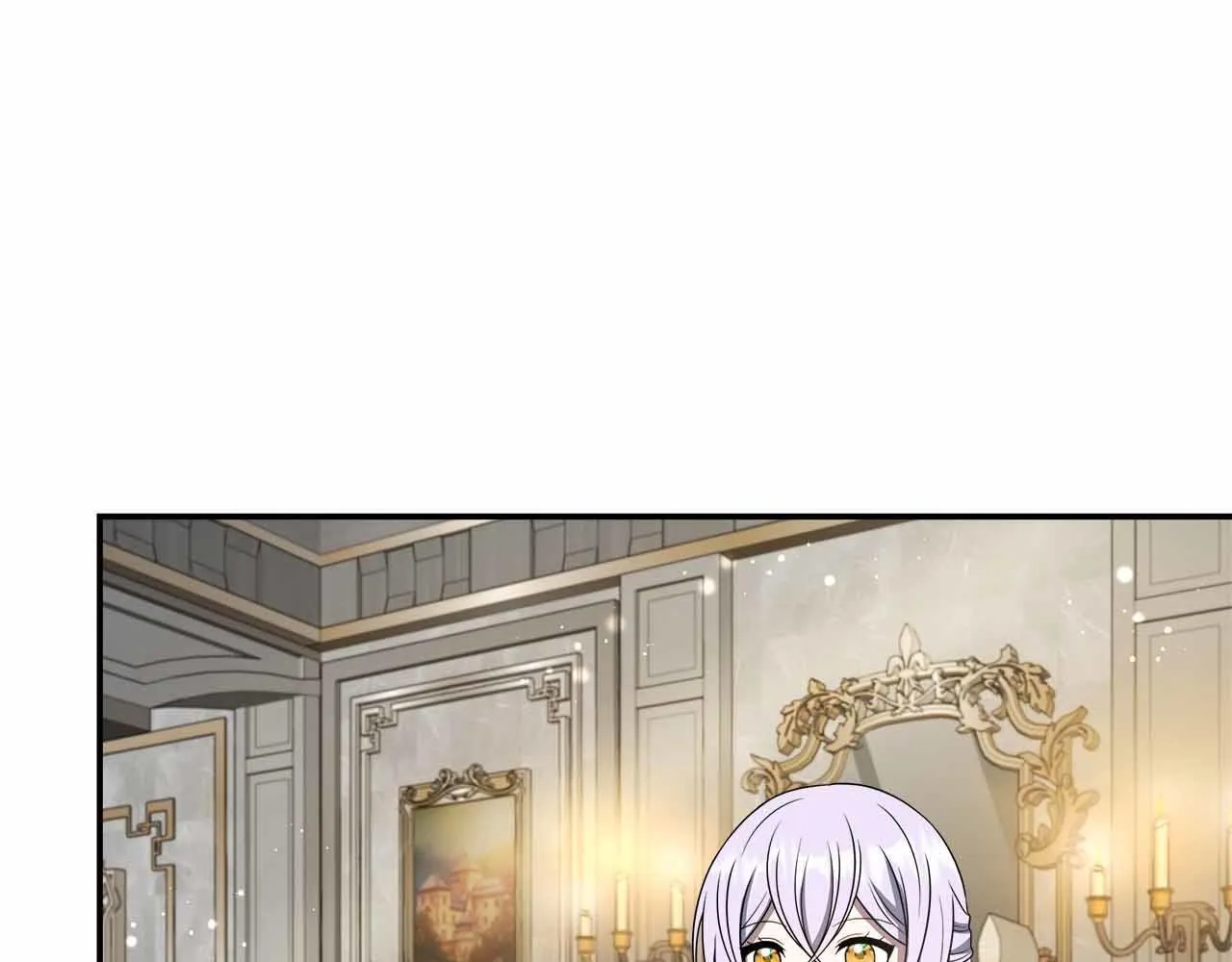 第84话 坦白 第106页