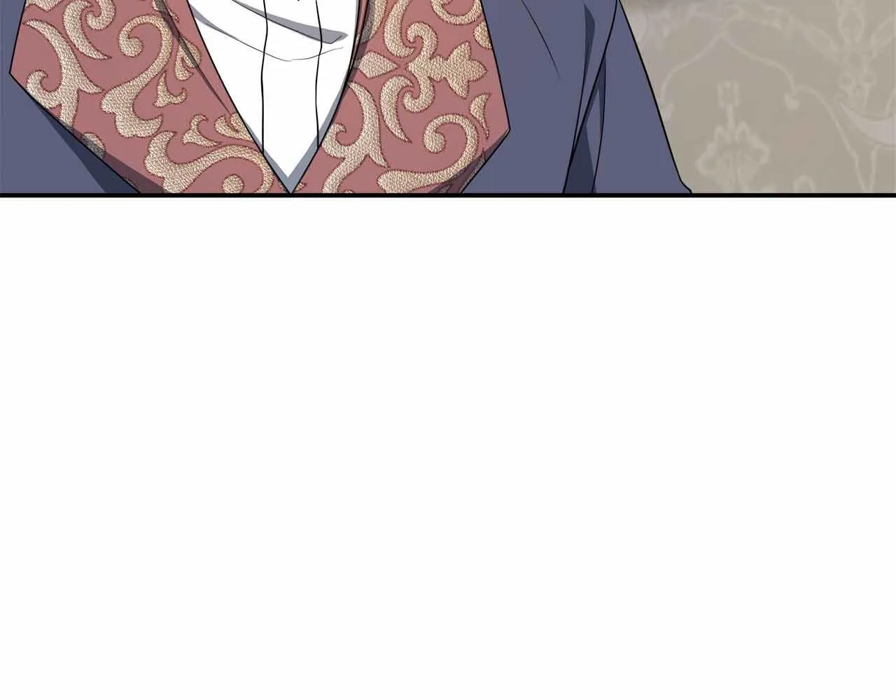 第84话 坦白 第118页