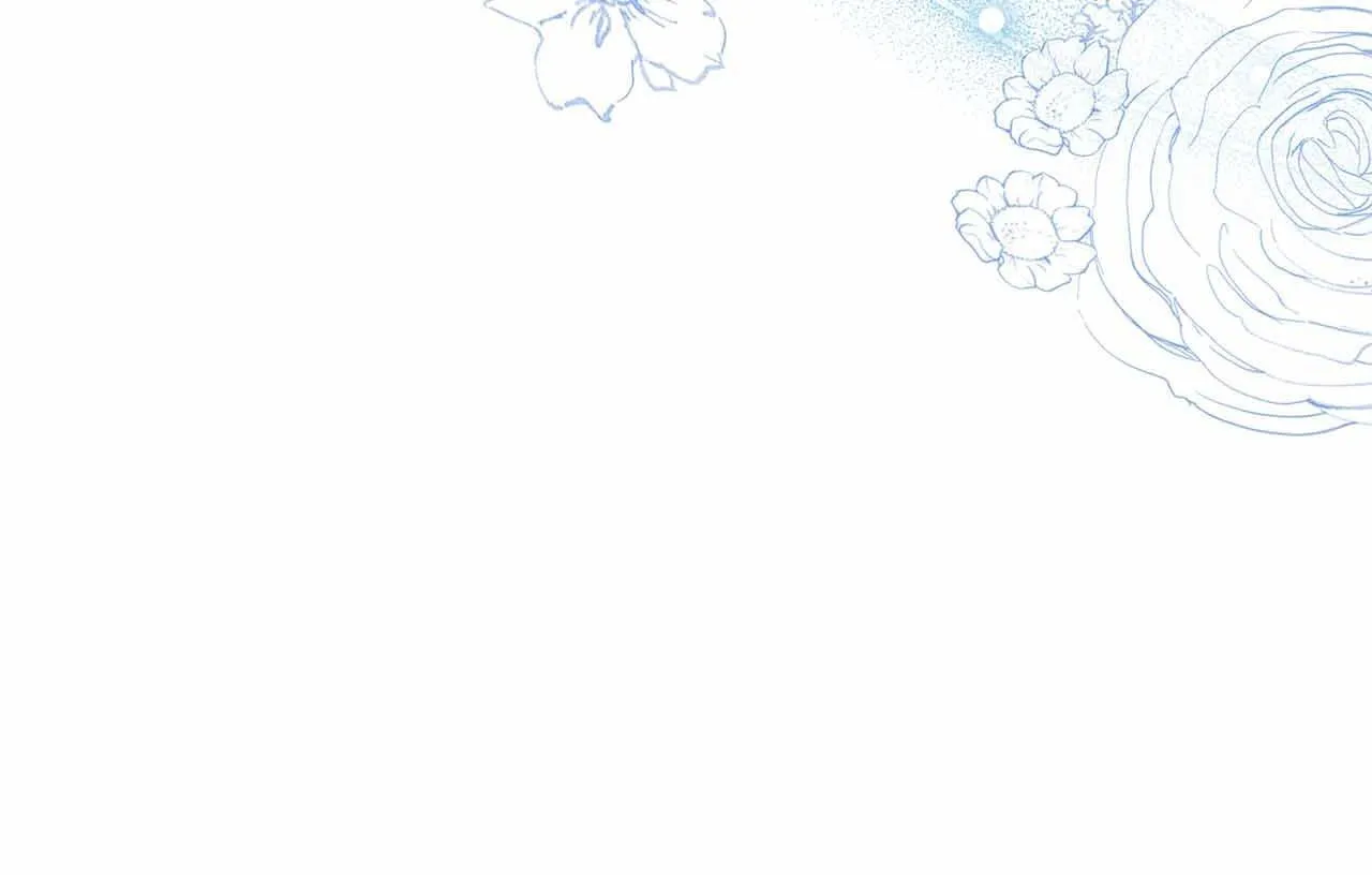 第84话 坦白 第149页
