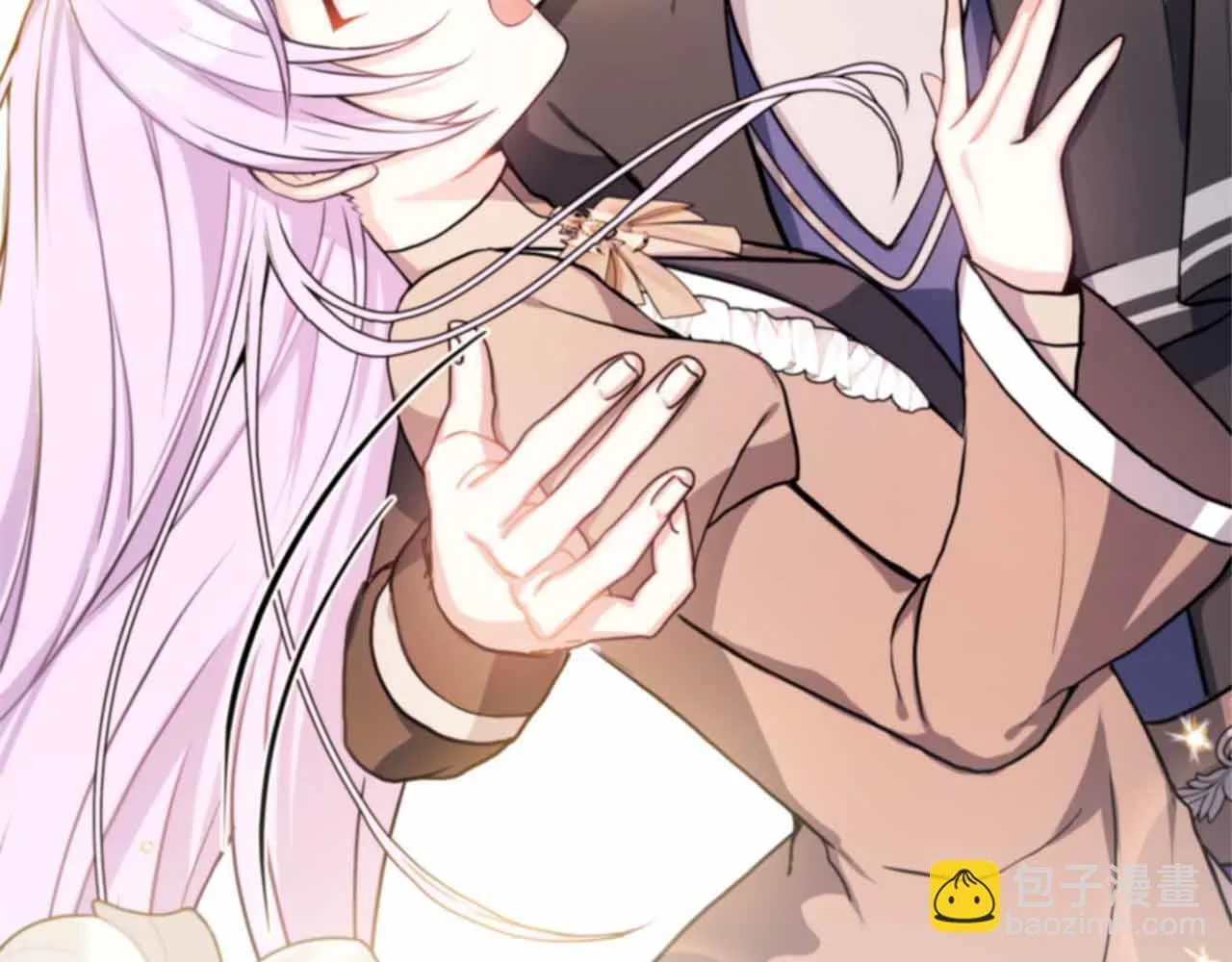第84话 坦白 第156页