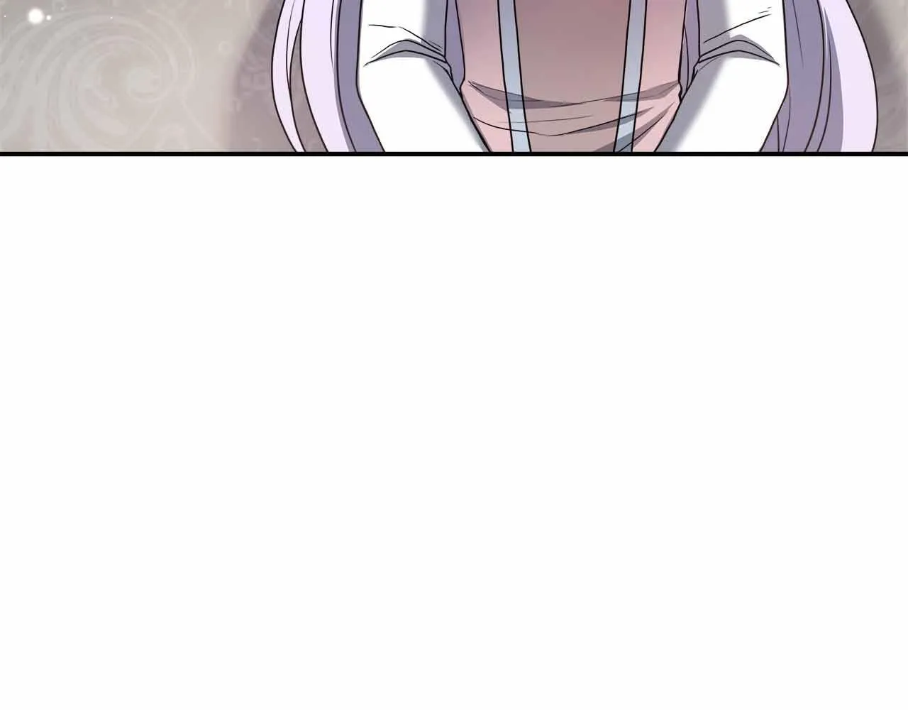 第84话 坦白 第180页