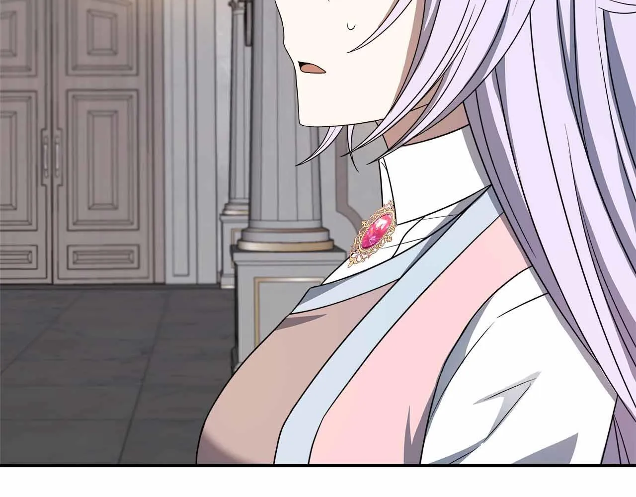 第84话 坦白 第195页