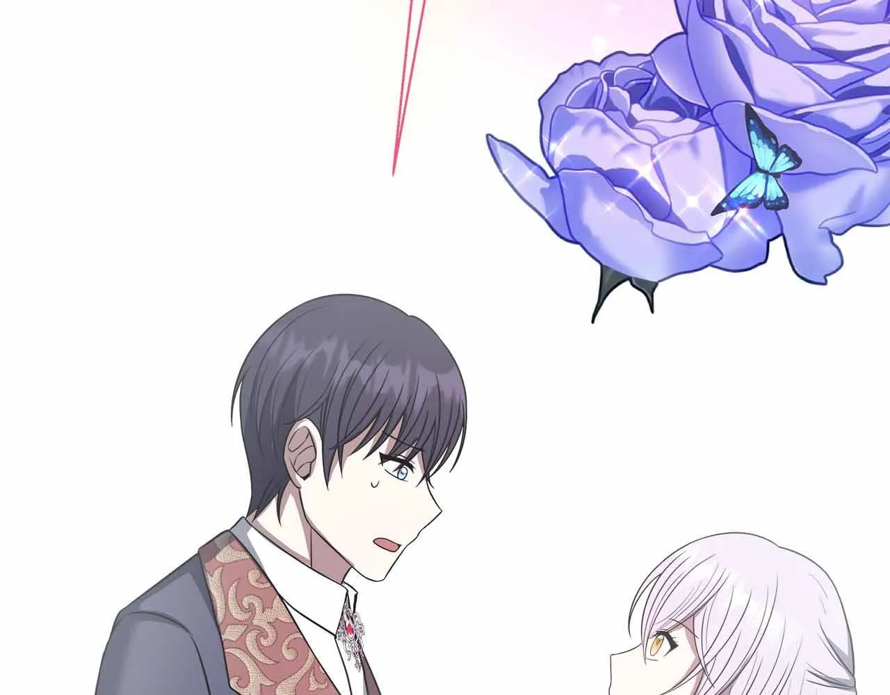 第84话 坦白 第210页