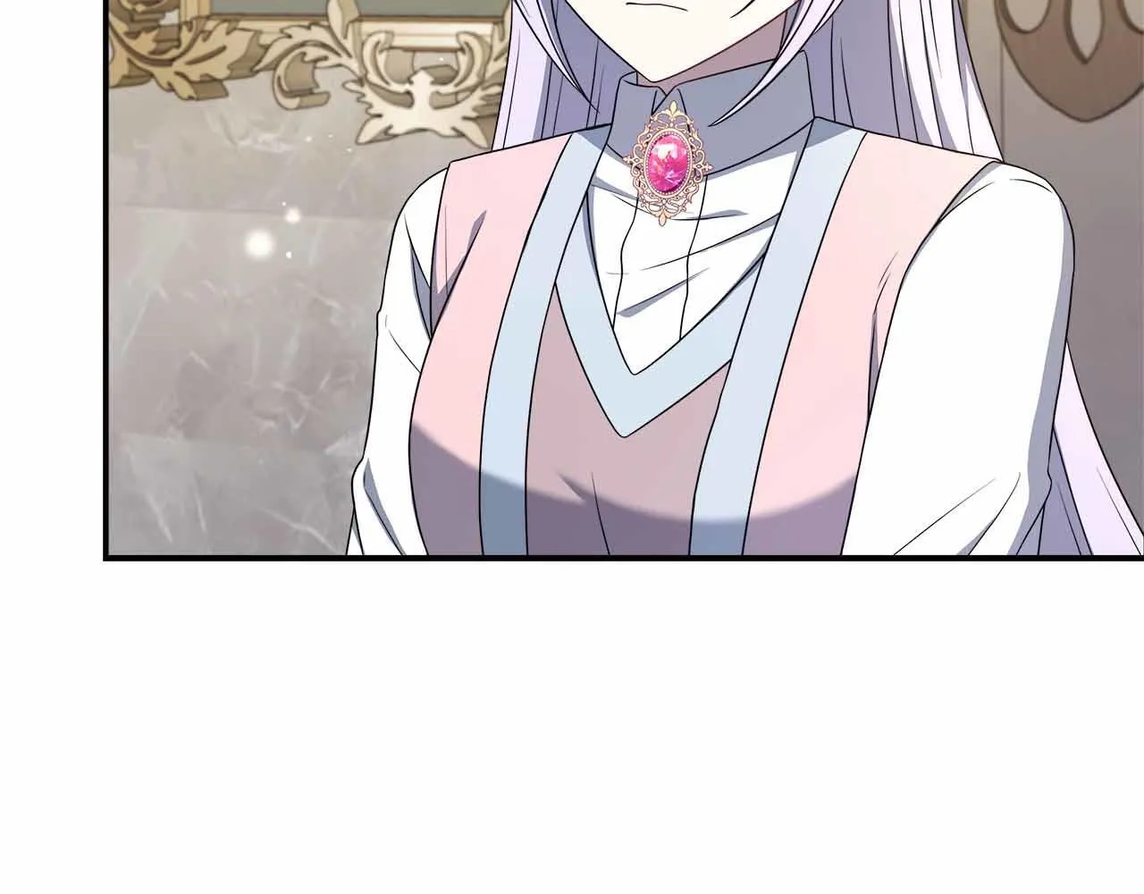 第85话 受伤的两人 第12页