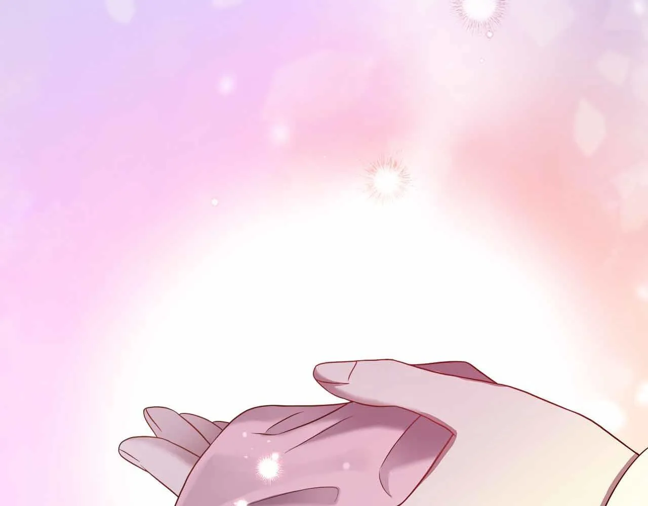 第85话 受伤的两人 第21页
