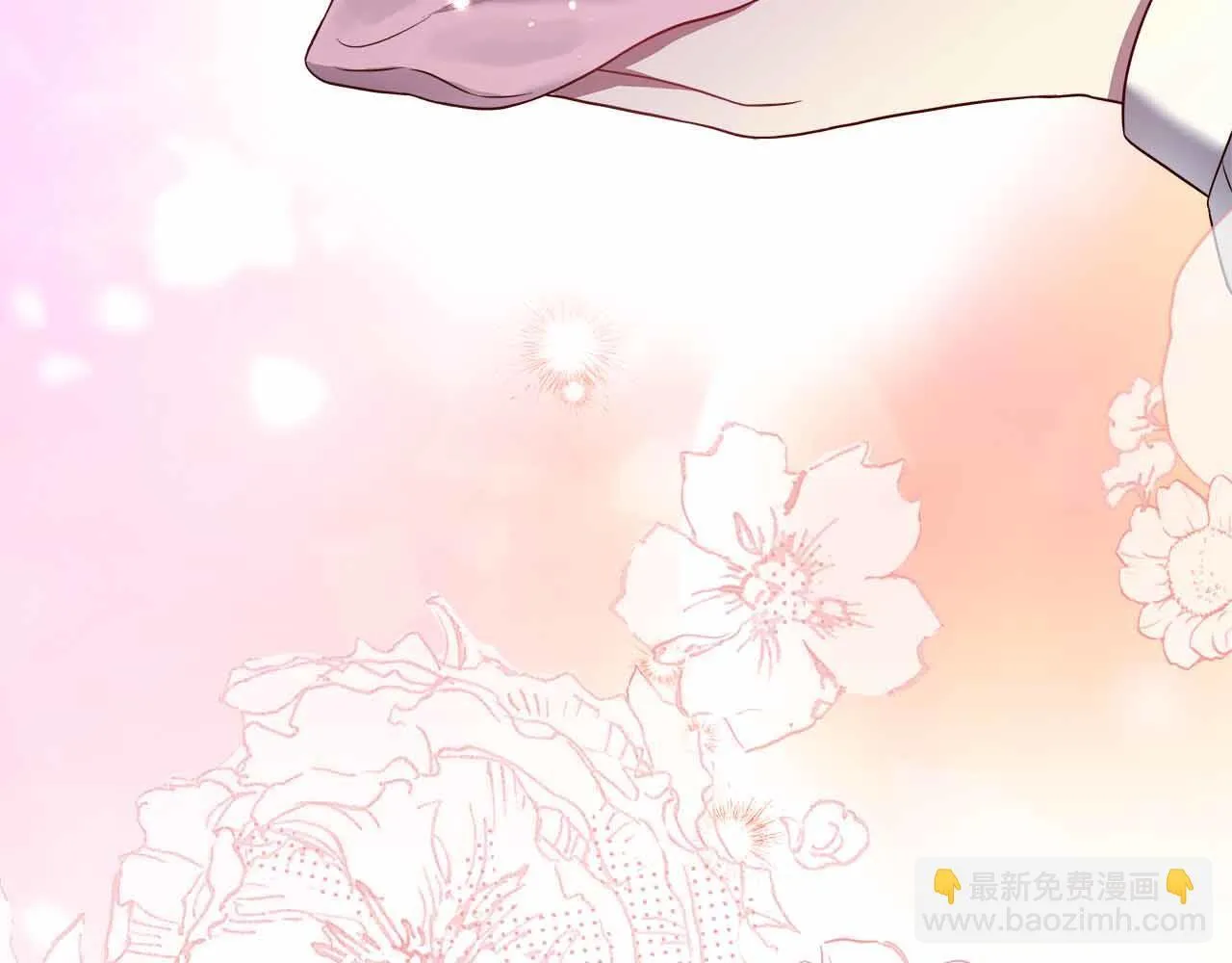 第85话 受伤的两人 第22页