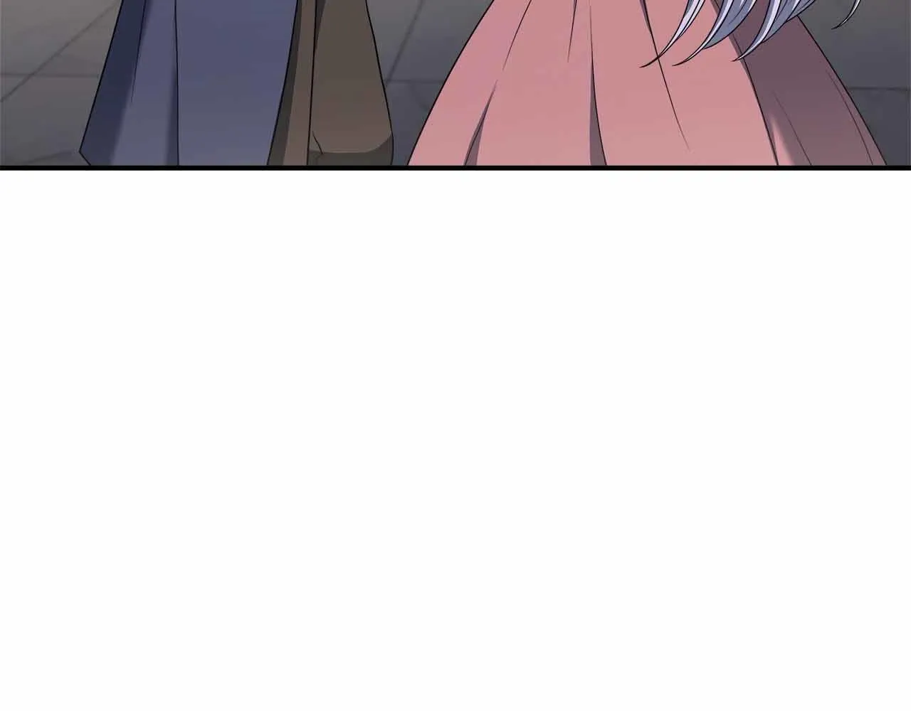 第85话 受伤的两人 第25页