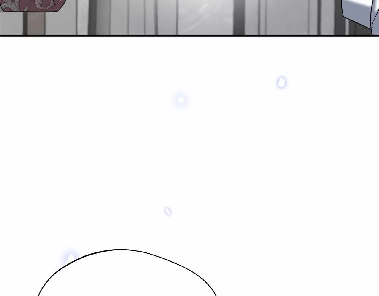 第85话 受伤的两人 第28页