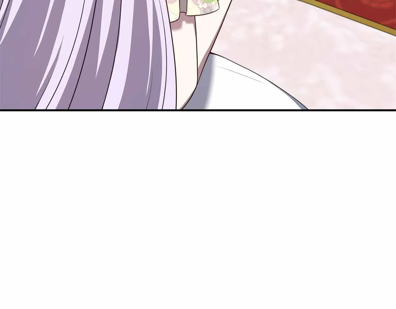 第85话 受伤的两人 第48页