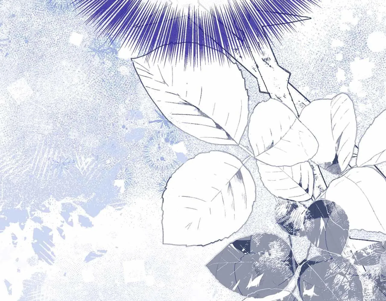 第85话 受伤的两人 第55页