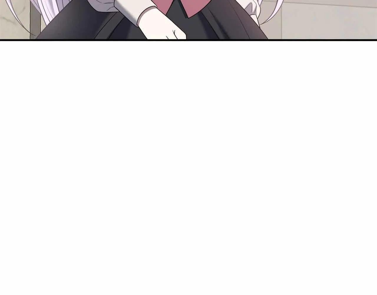 第85话 受伤的两人 第120页