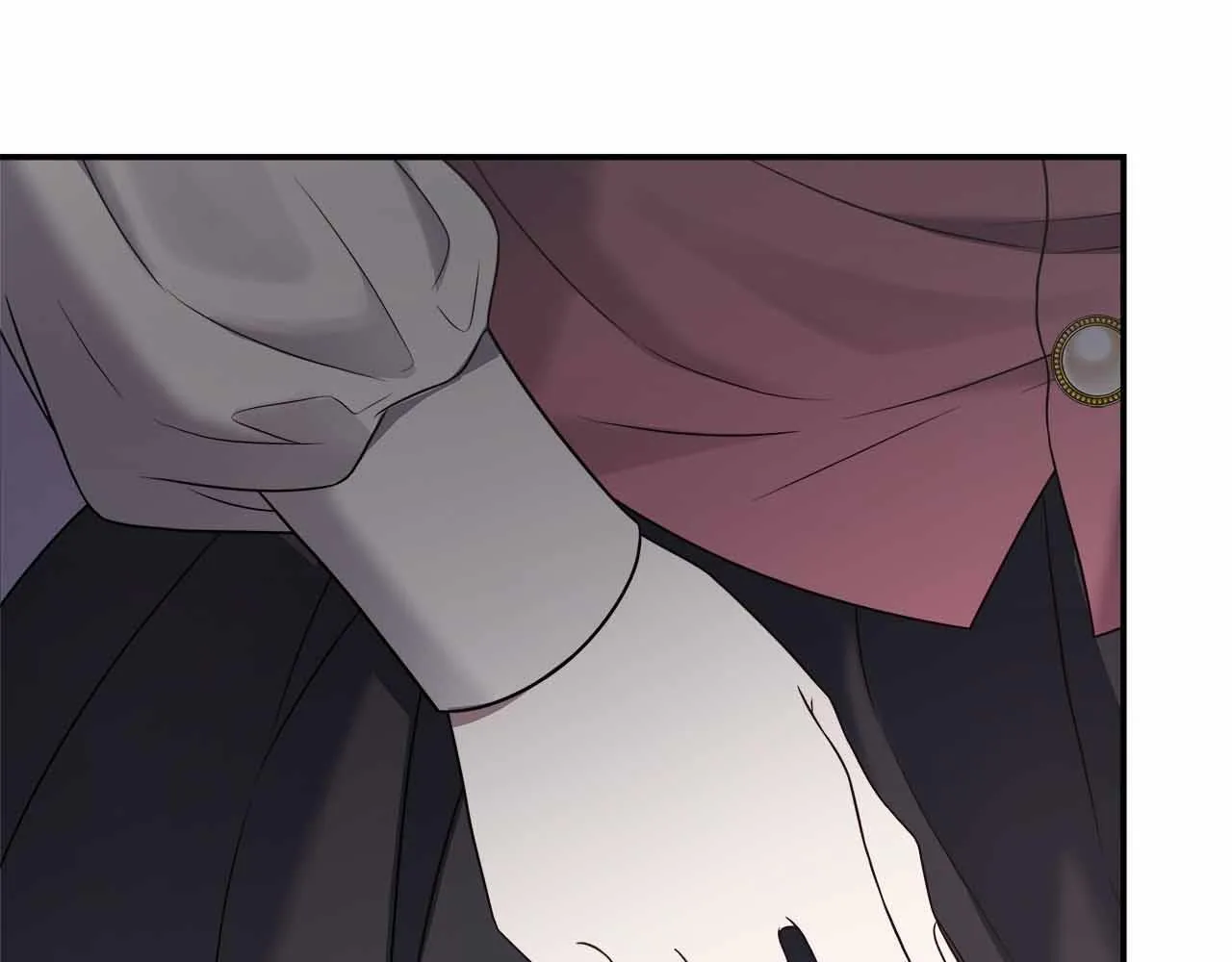第85话 受伤的两人 第121页