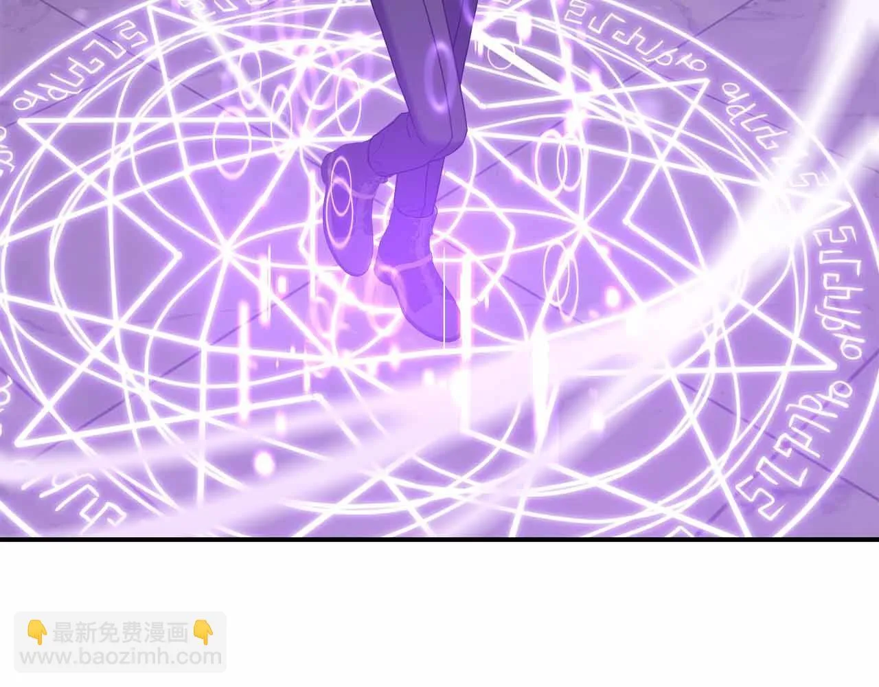 第85话 受伤的两人 第139页