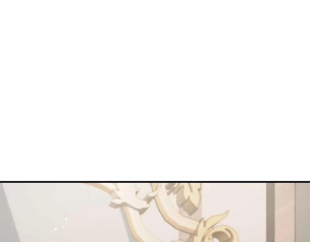 第85话 受伤的两人 第141页