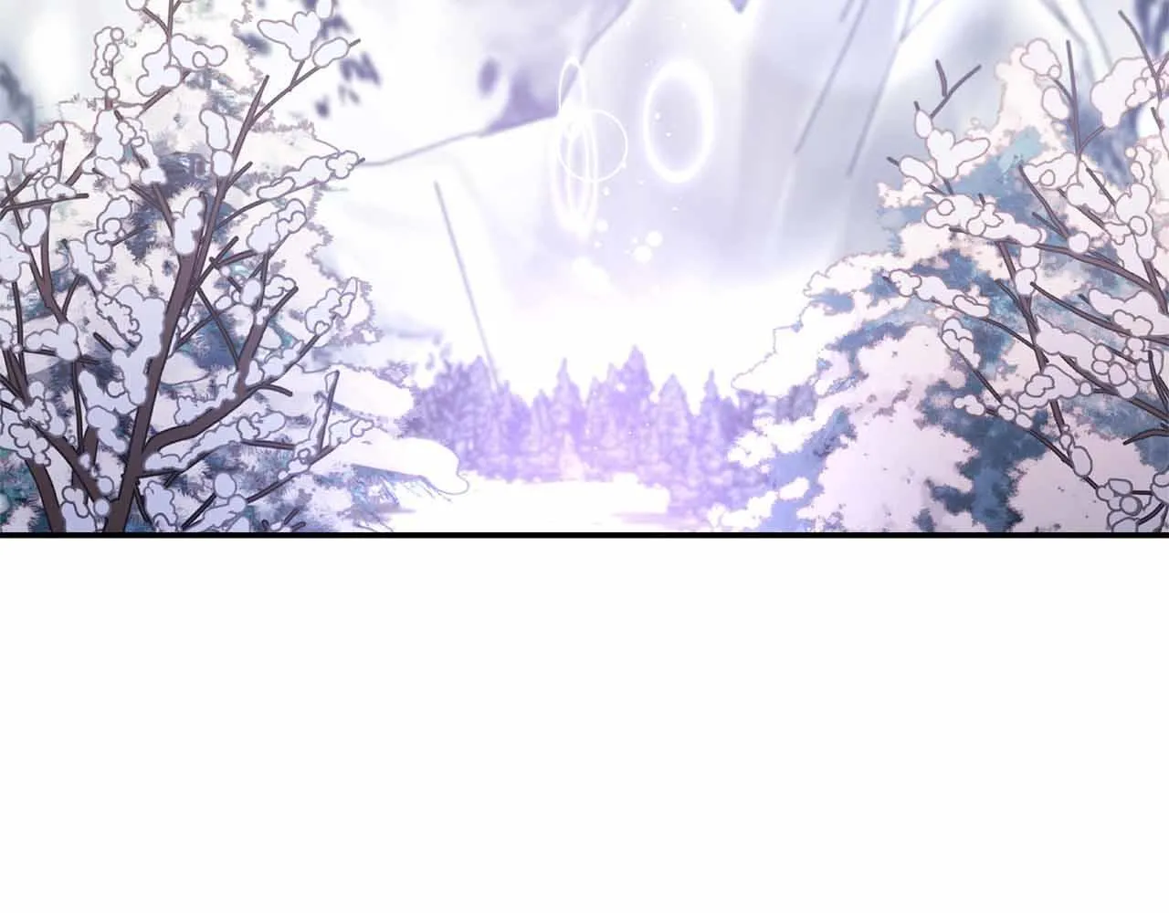 第85话 受伤的两人 第171页