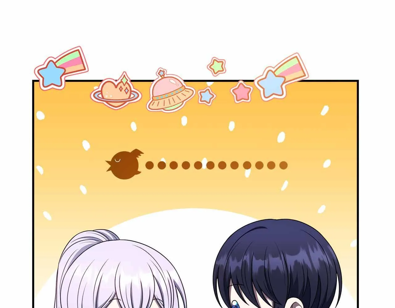 第85话 受伤的两人 第196页