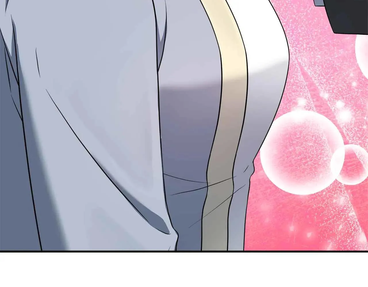 第86话 原来我一直都喜欢着你 第8页
