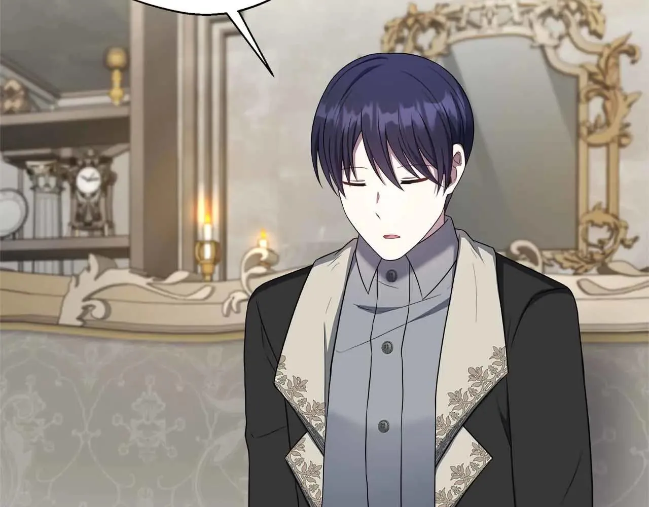 第86话 原来我一直都喜欢着你 第146页
