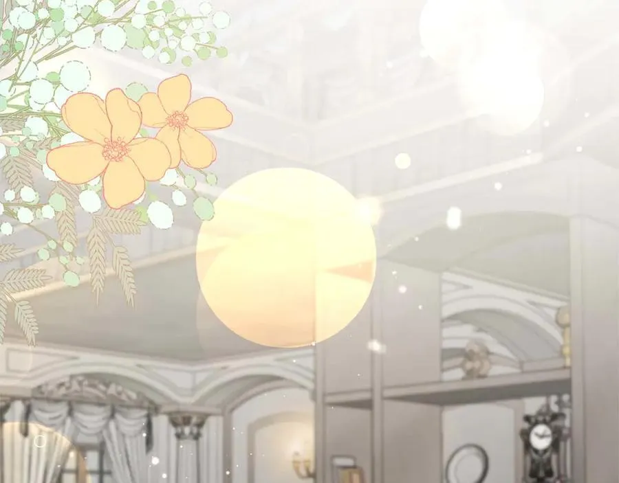 第87话 重生前重生后都是我 第2页