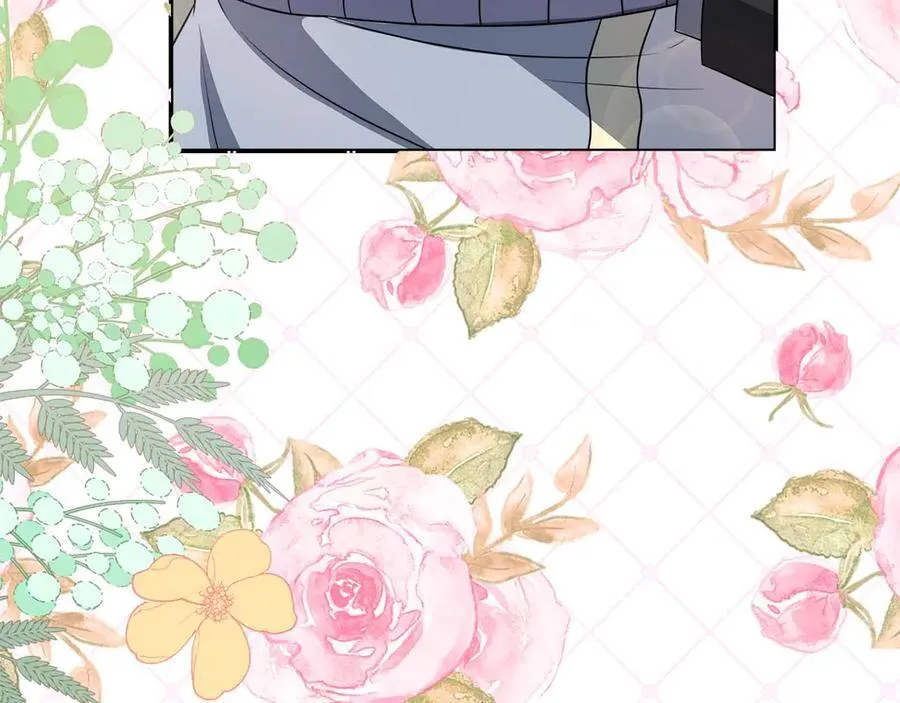第87话 重生前重生后都是我 第6页