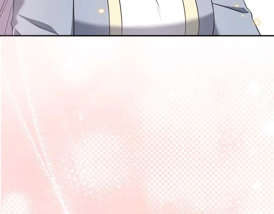 第87话 重生前重生后都是我 第20页