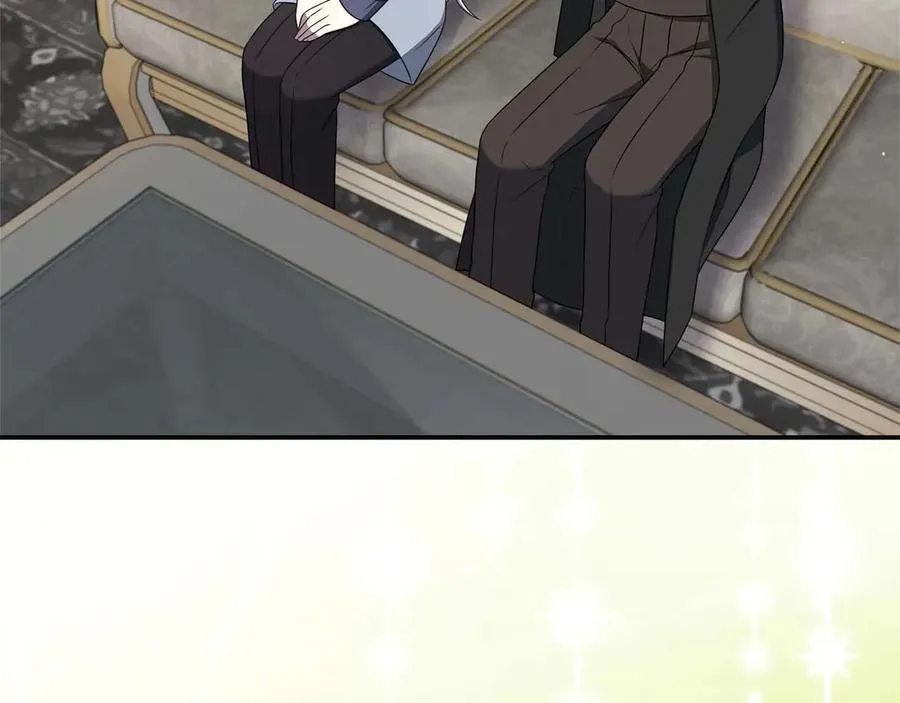 第87话 重生前重生后都是我 第30页