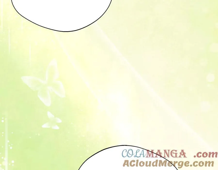 第87话 重生前重生后都是我 第33页