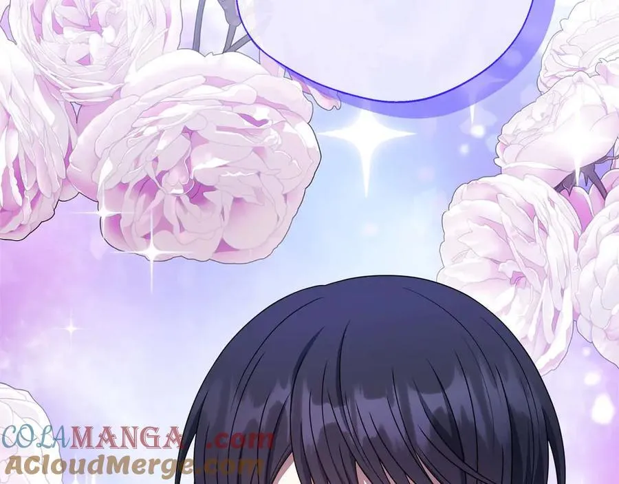 第87话 重生前重生后都是我 第53页