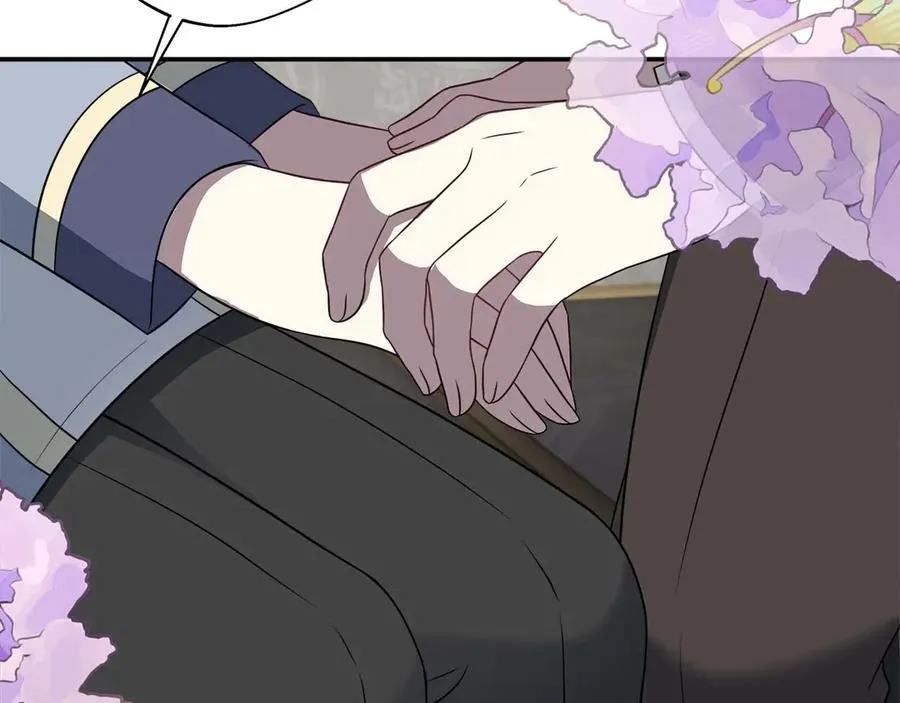 第87话 重生前重生后都是我 第63页