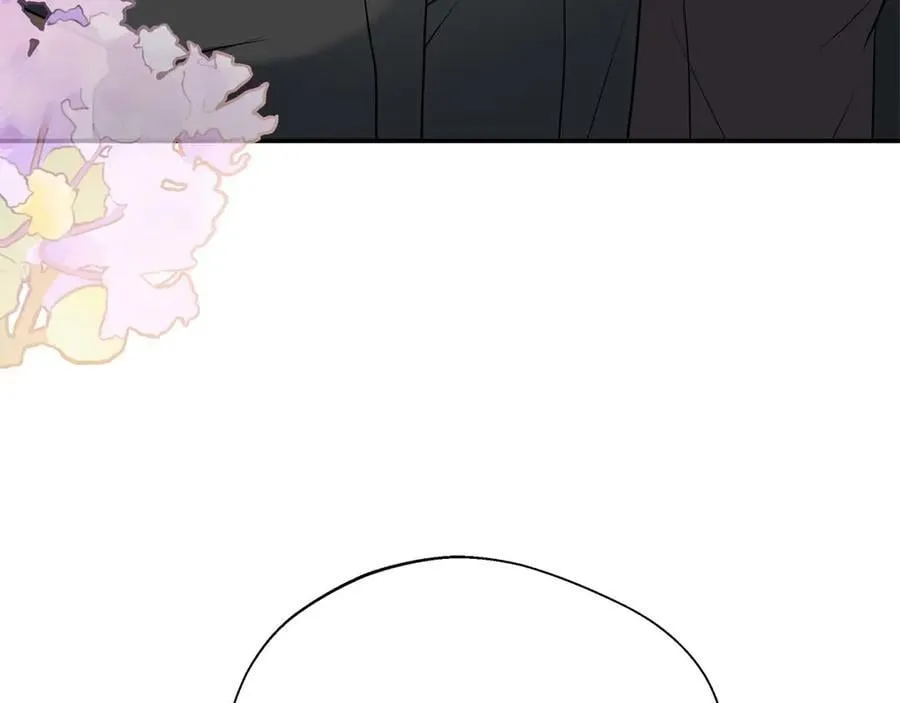 第87话 重生前重生后都是我 第64页