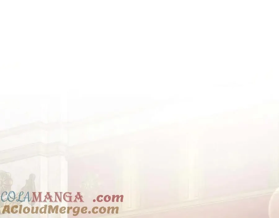 第87话 重生前重生后都是我 第81页