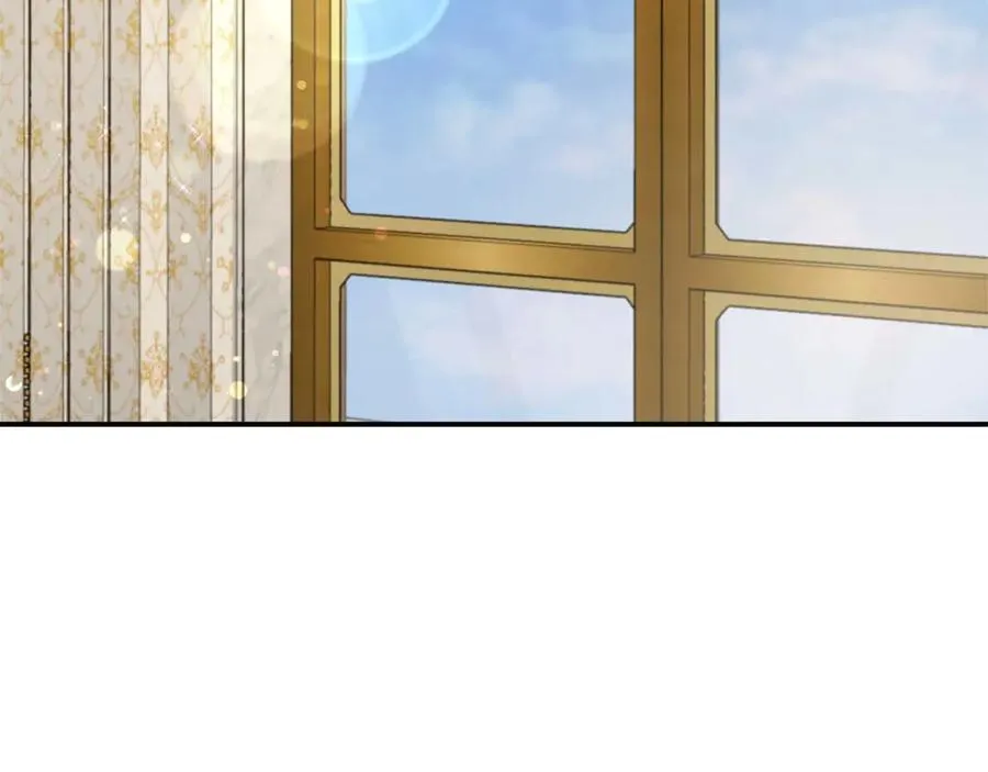 第87话 重生前重生后都是我 第83页