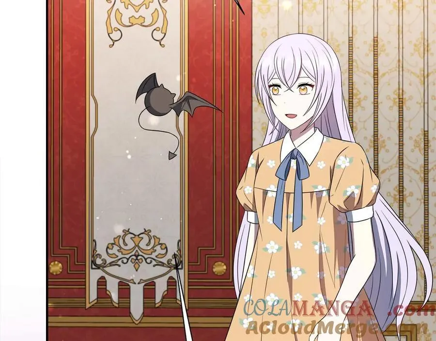 第87话 重生前重生后都是我 第101页