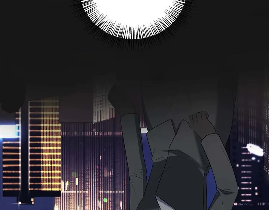 第87话 重生前重生后都是我 第122页