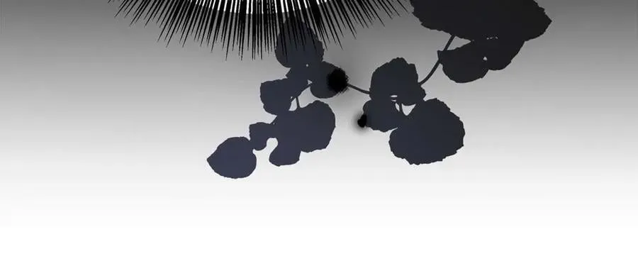 第87话 重生前重生后都是我 第126页