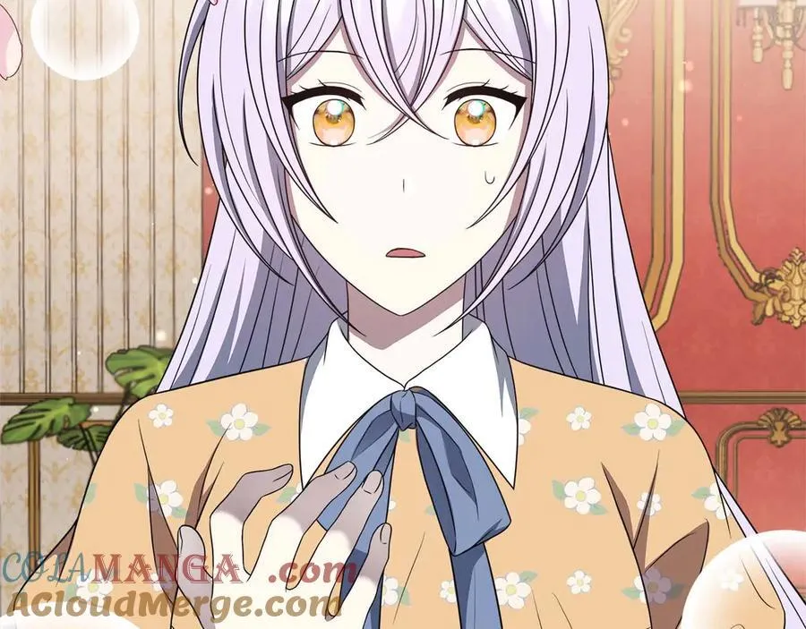 第87话 重生前重生后都是我 第141页