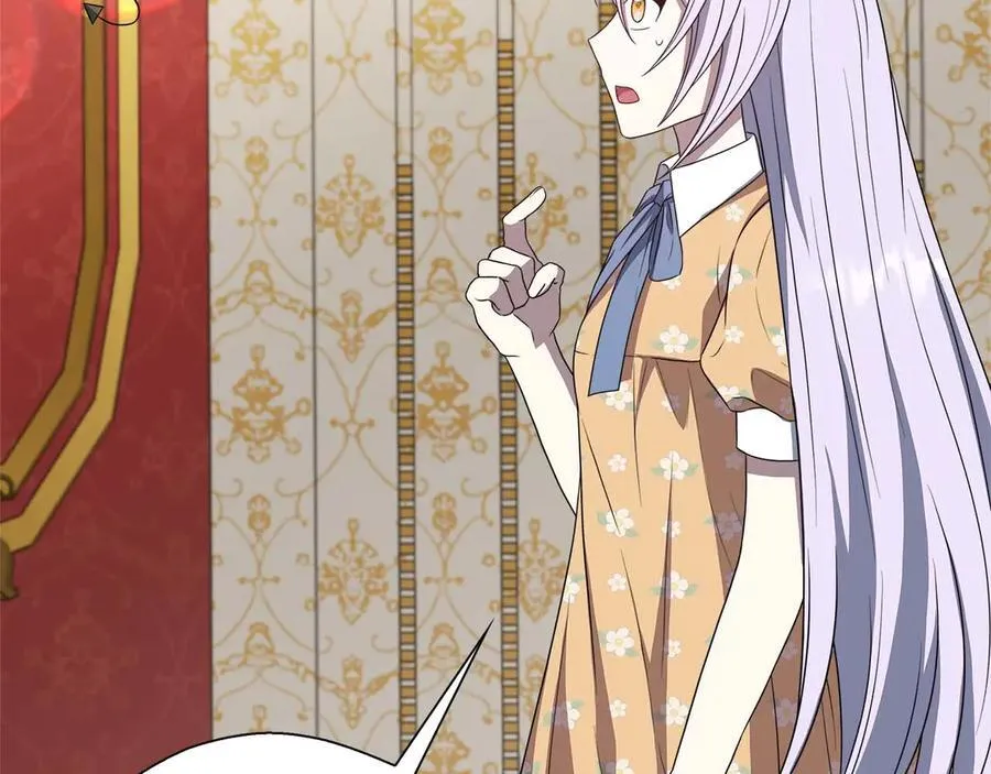 第87话 重生前重生后都是我 第170页