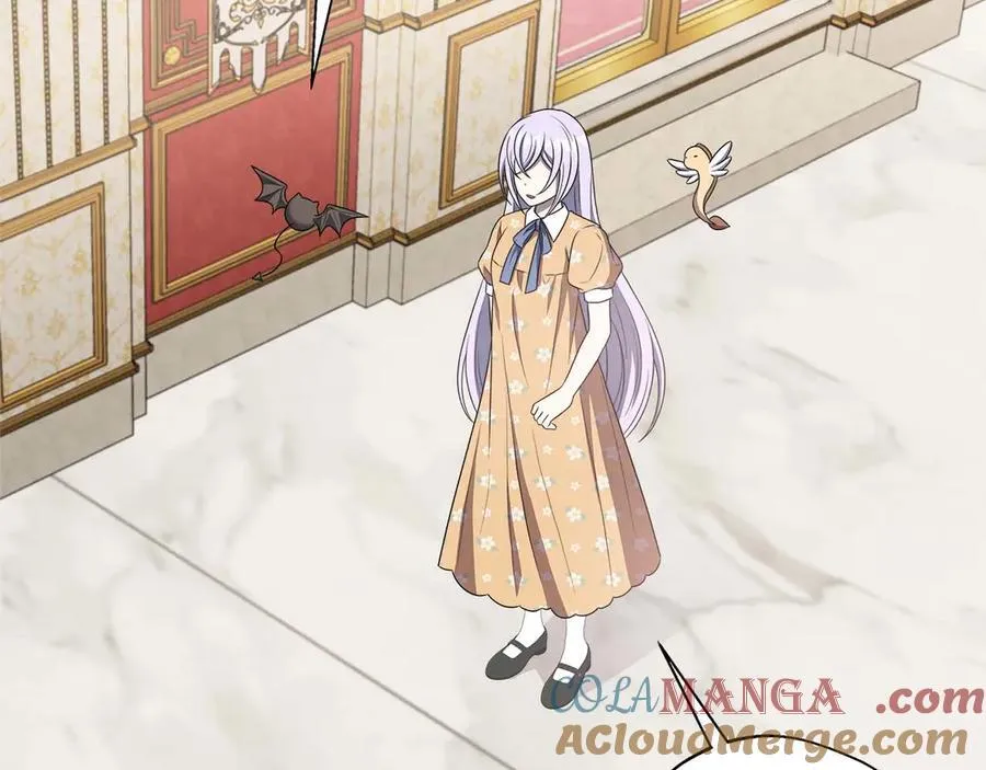 第87话 重生前重生后都是我 第181页