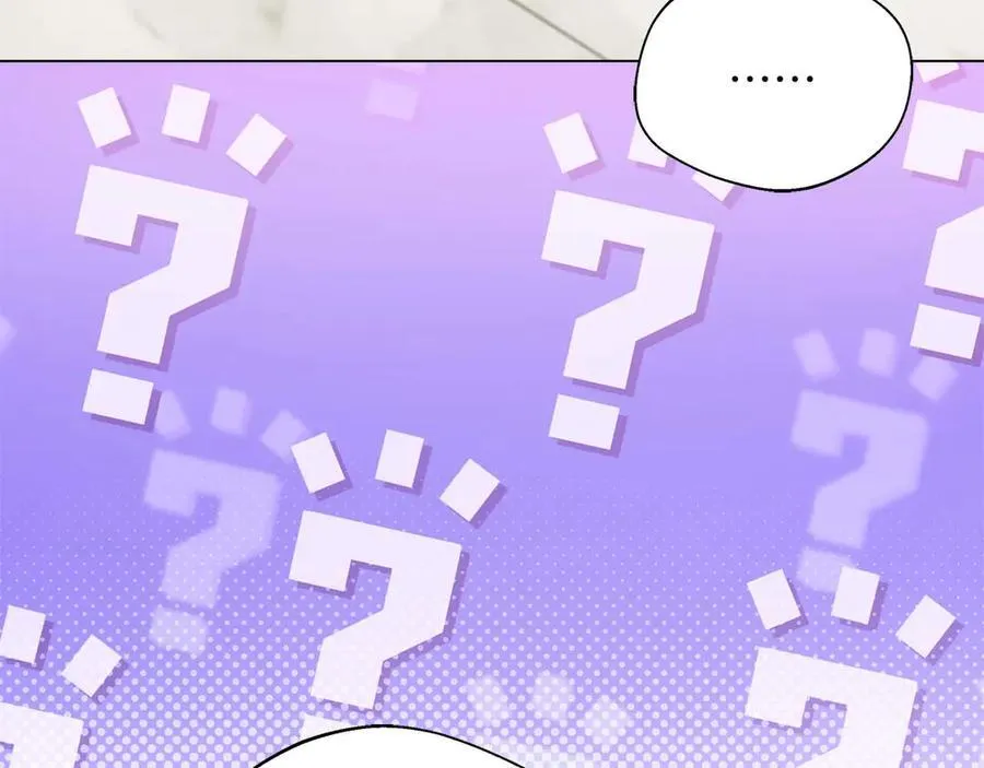 第87话 重生前重生后都是我 第182页