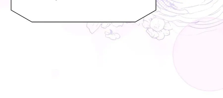第87话 重生前重生后都是我 第188页