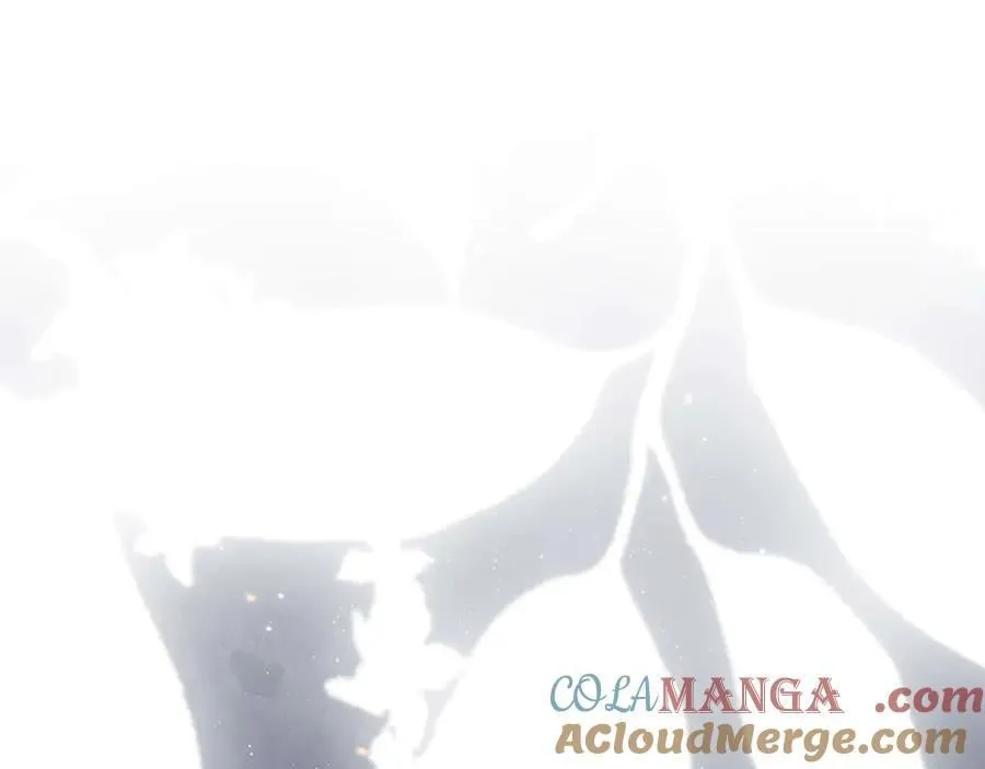 第88话 替罪羊母亲 第5页