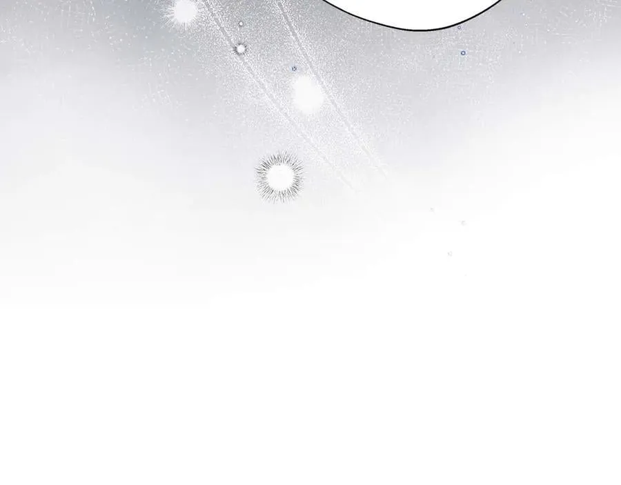 第88话 替罪羊母亲 第35页