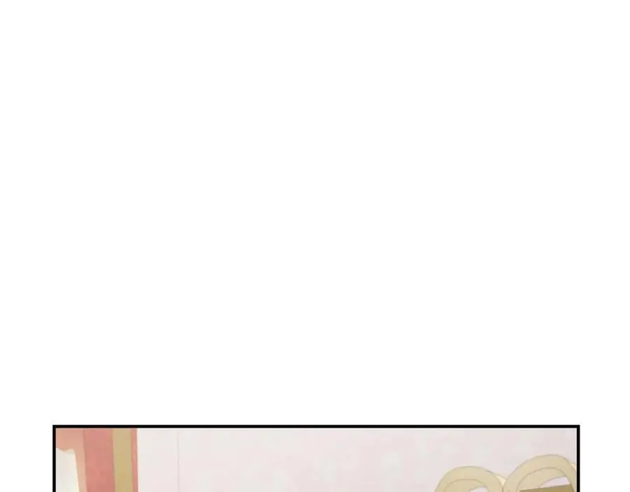 第88话 替罪羊母亲 第39页