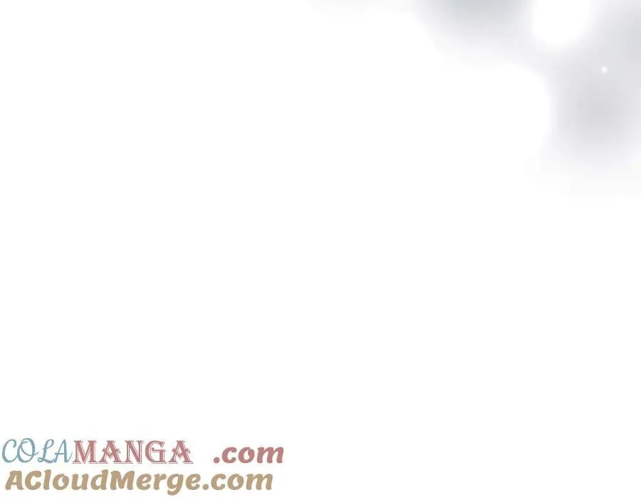 第88话 替罪羊母亲 第45页
