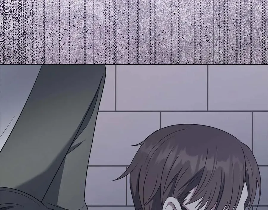 第88话 替罪羊母亲 第51页