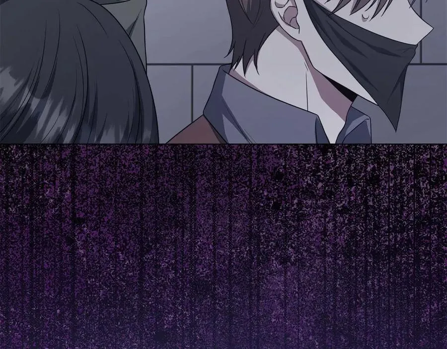 第88话 替罪羊母亲 第52页