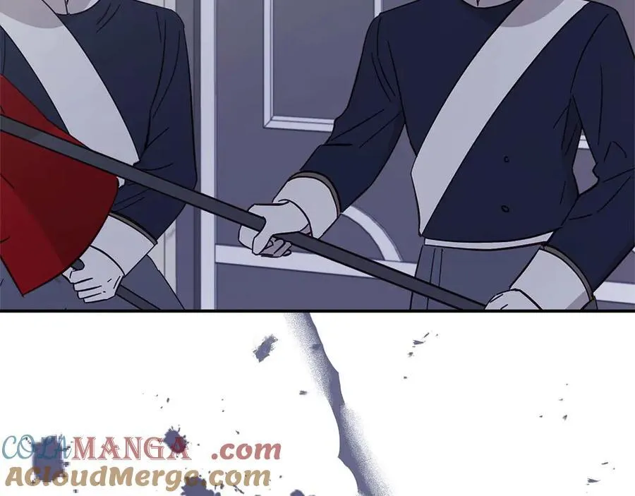 第88话 替罪羊母亲 第65页