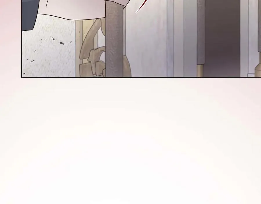 第88话 替罪羊母亲 第76页
