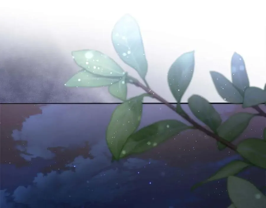 第88话 替罪羊母亲 第104页